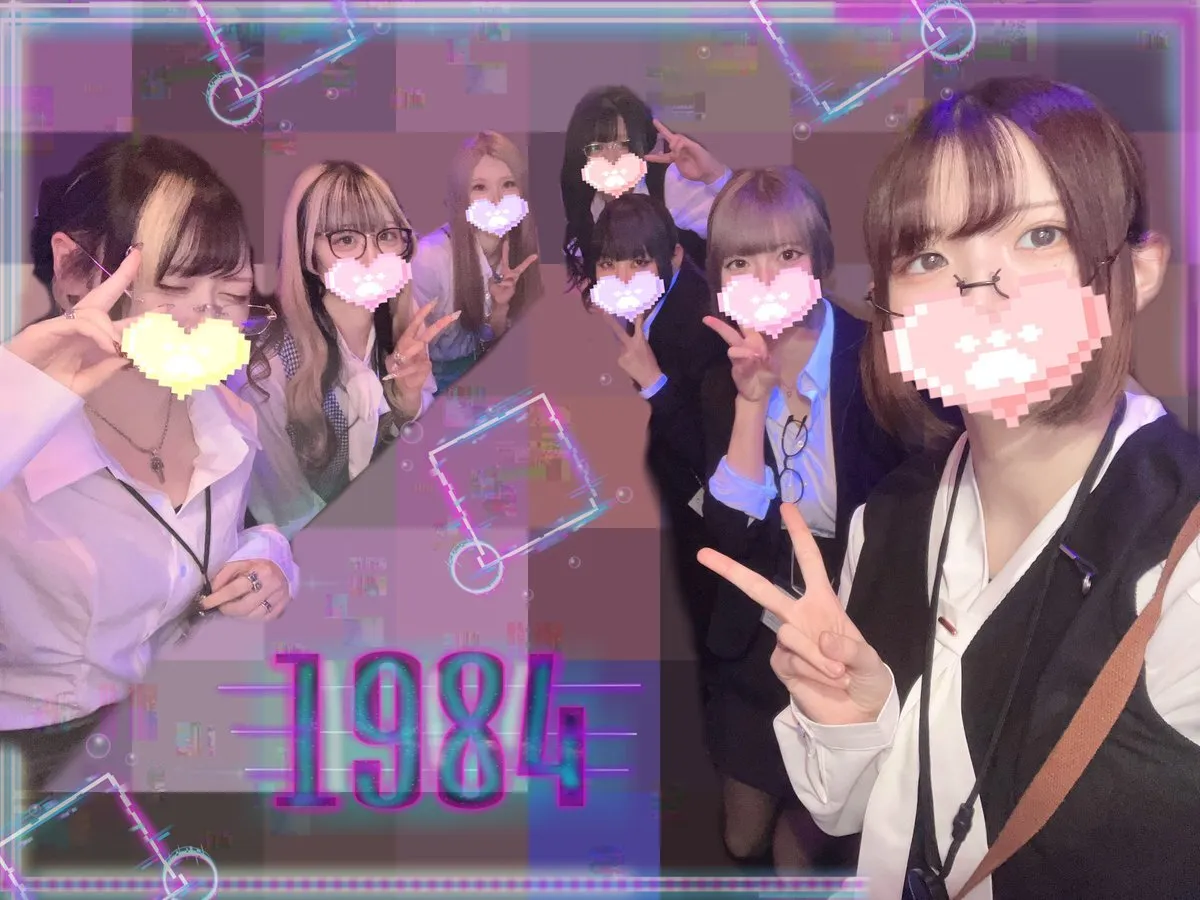 ゆすら@yus_yus_1984