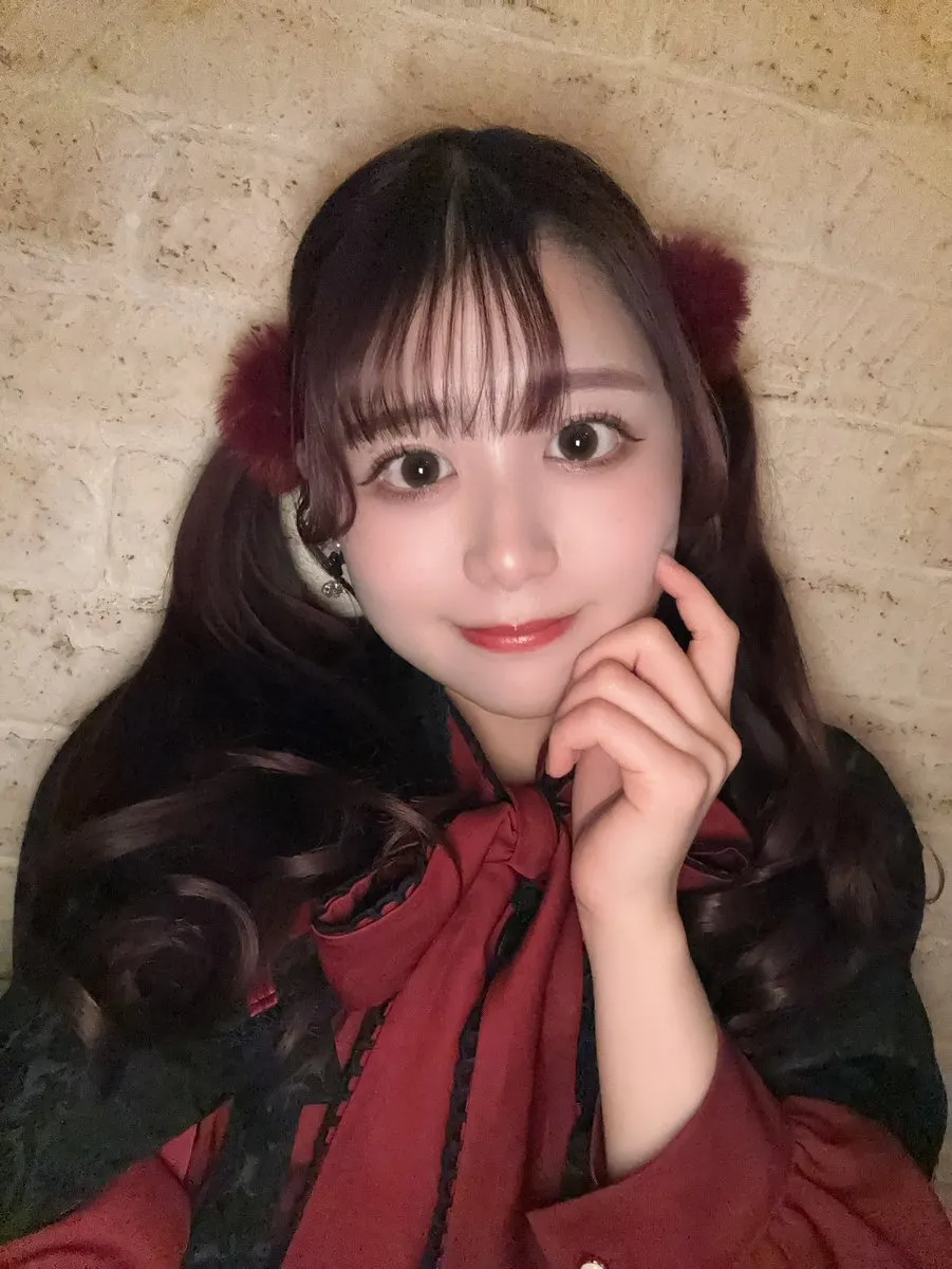 まめ🐇⚙️@MAME_Ckitty