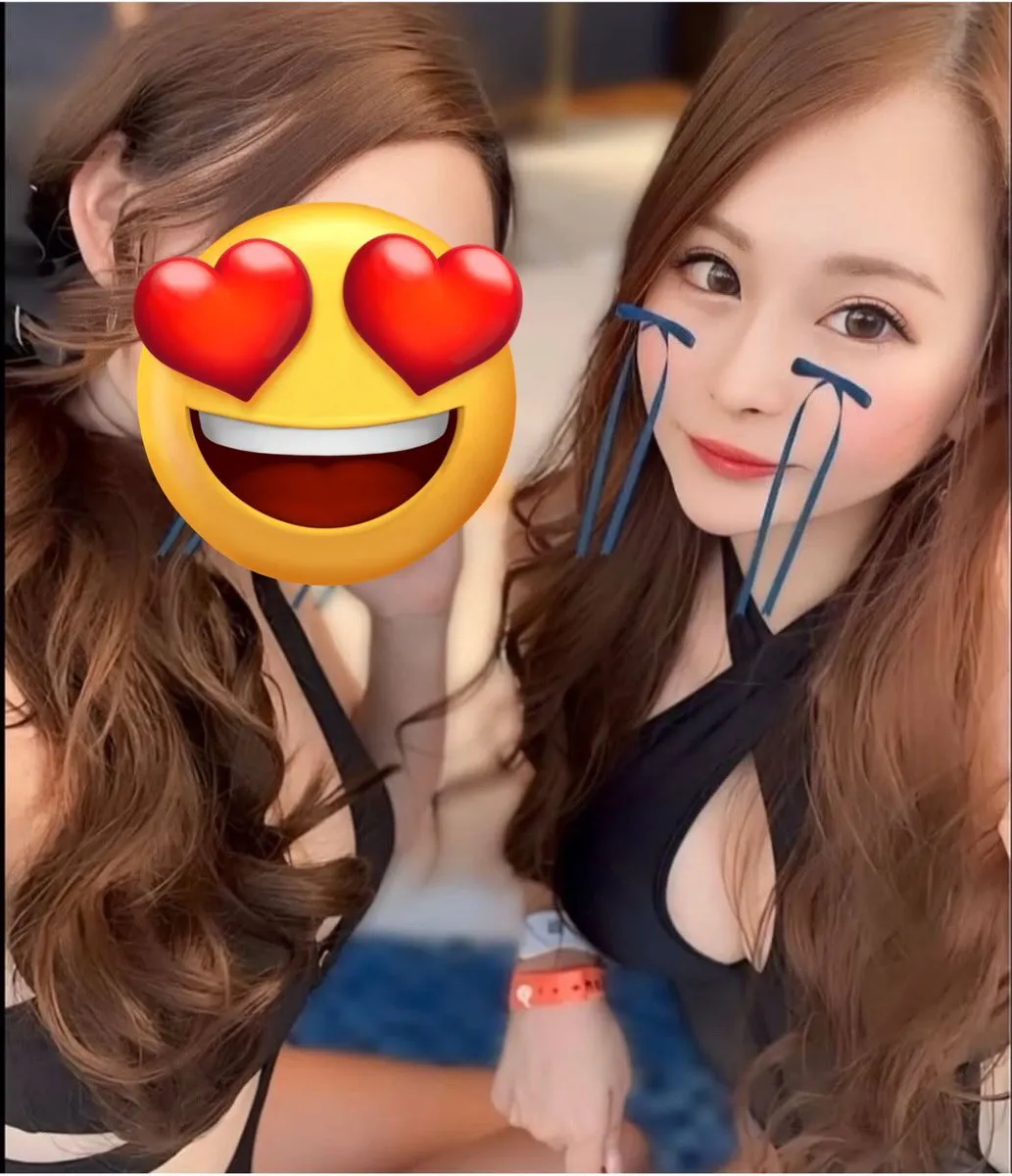 天音もも@amanexxmomo