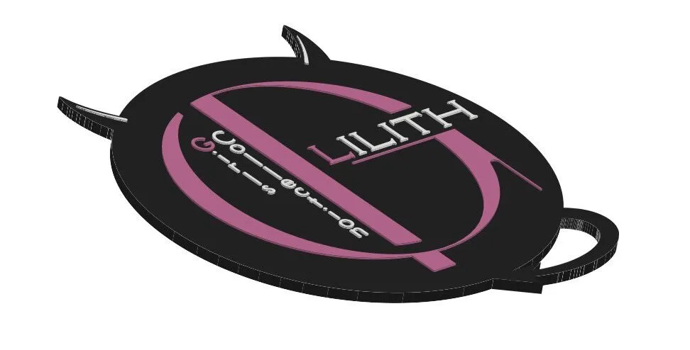 Girls Collection Lilith@gc_lilith