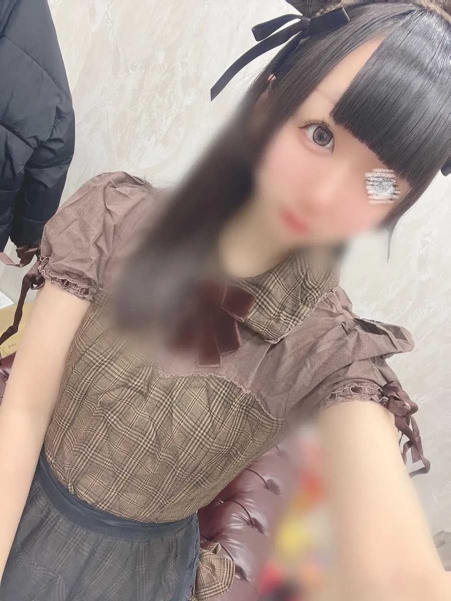 あいり@chikupa_airi