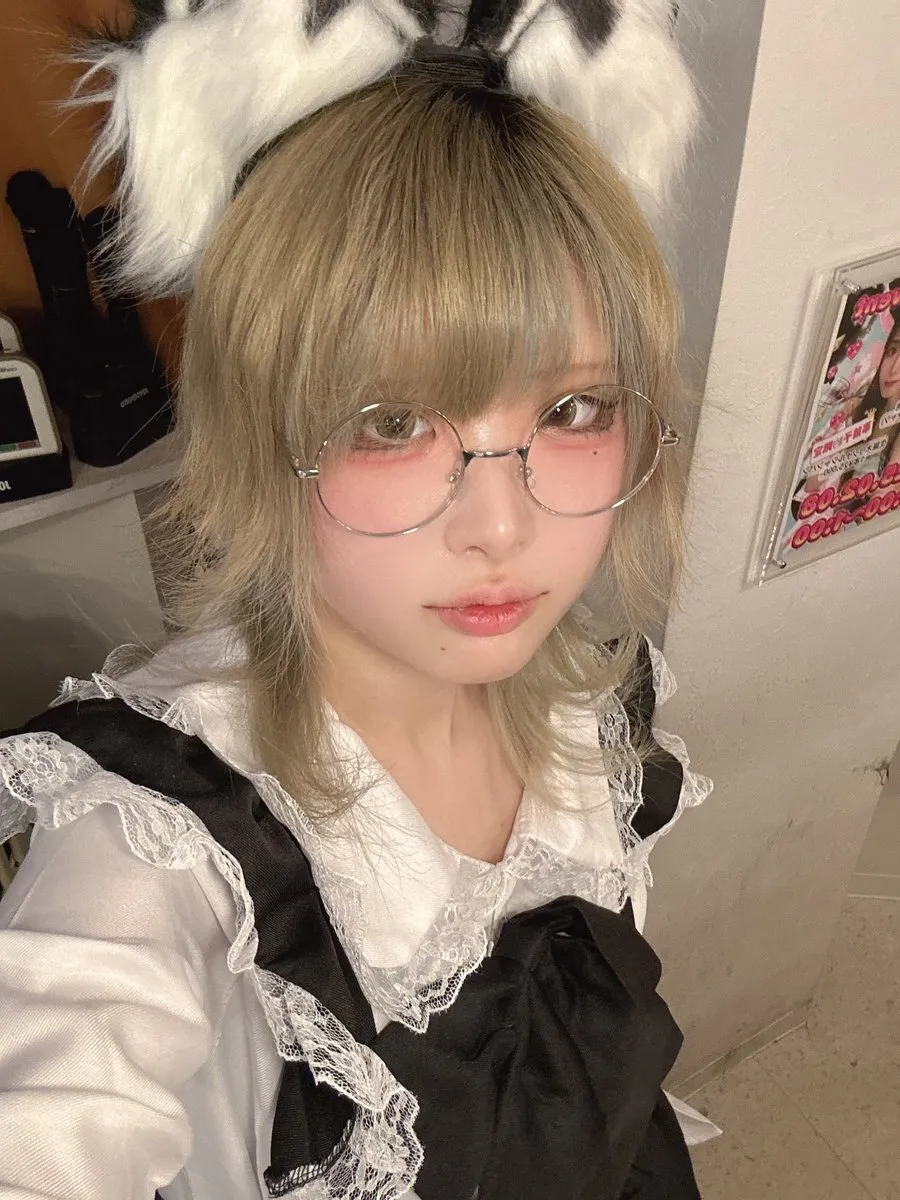 くろこｸﾝ@kuro_konkon18