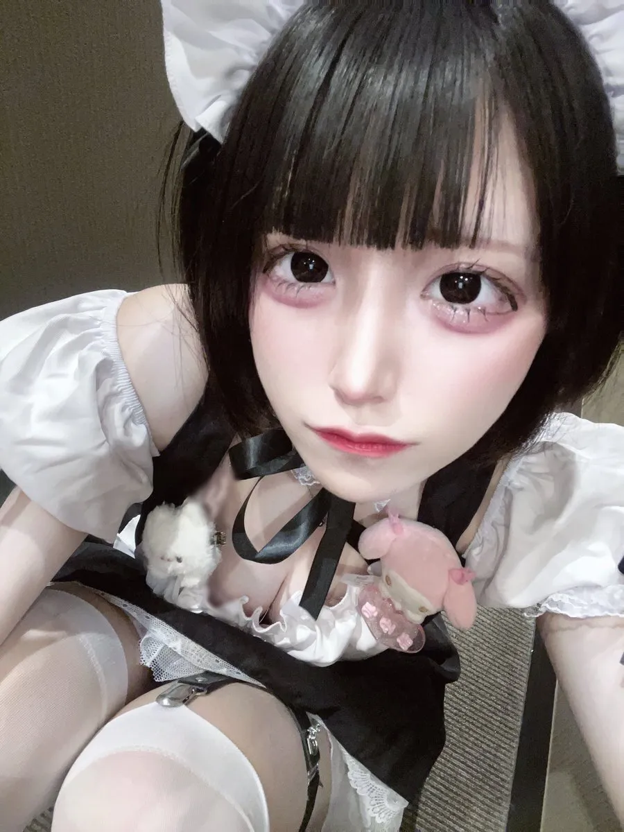 ちいさな魔王うさまゆex@ラビリンス@labyrinth_mayu