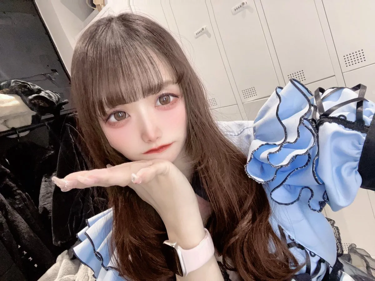 聖猫教会 -ふぇりすきょうかい-【歌舞伎町コンカフェ】@Kabuki_Felis