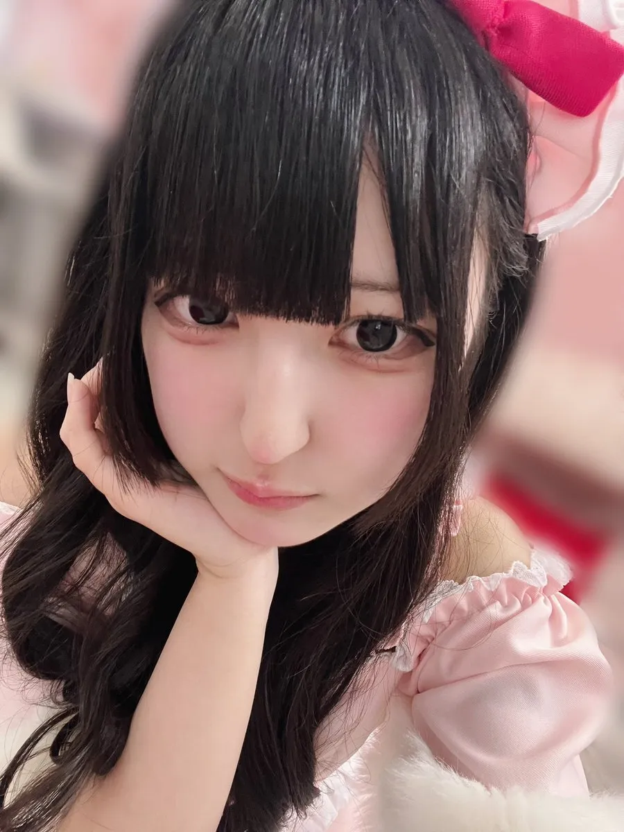 ゆりか♡ふわぷり@yurika_fwpri