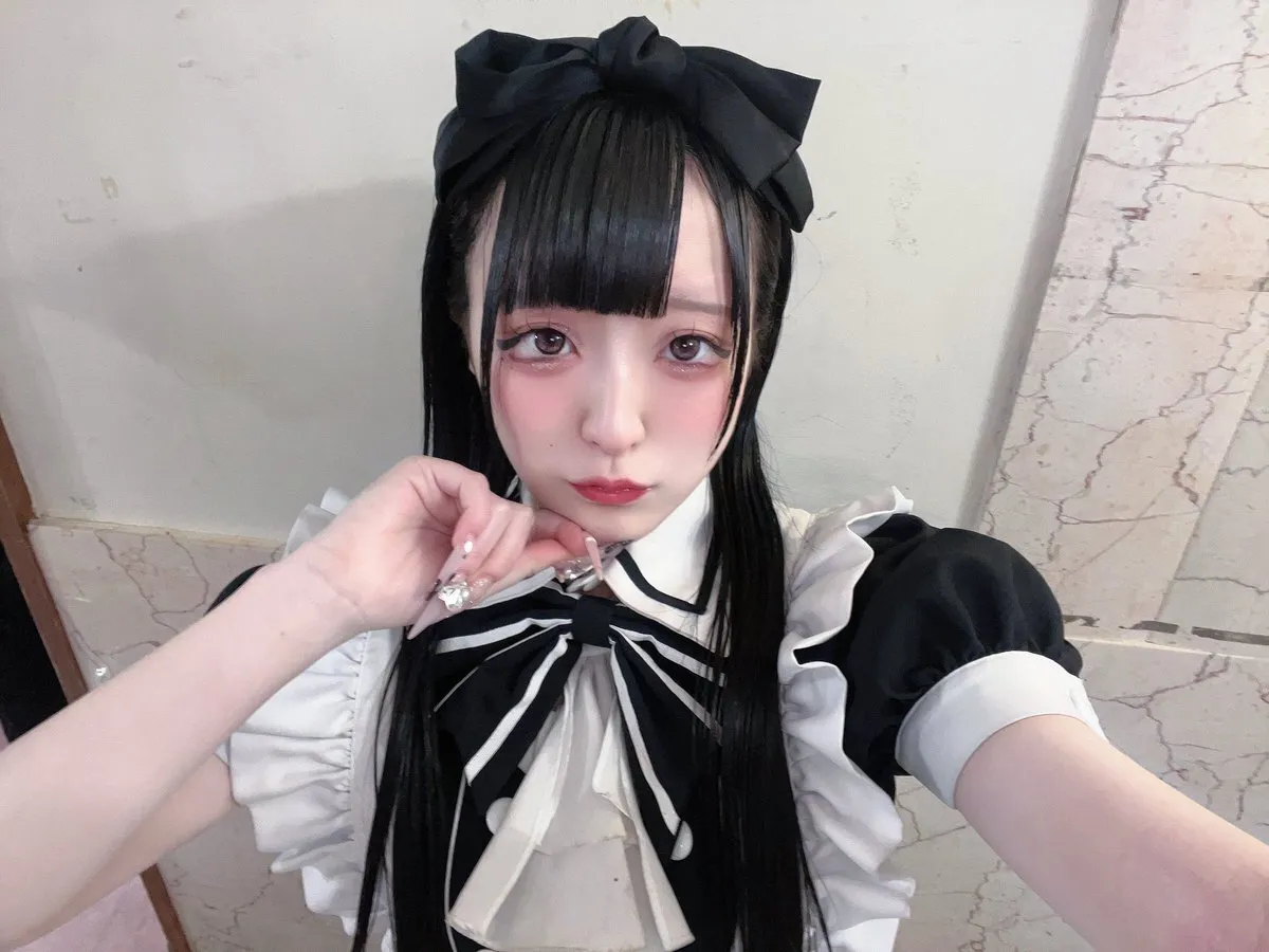 メイド喫茶ぷりもふぃ〜ね 広島本店@purimone31