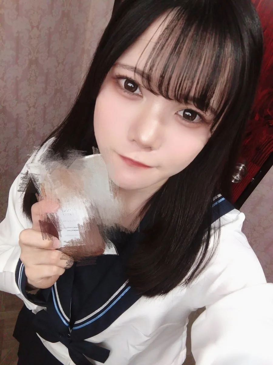 なち💭@キミの彼女になりたい！@nachi2_kimikano