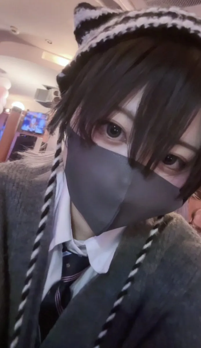 まこにゃ໒꒱·̩͙@ecy_jzw