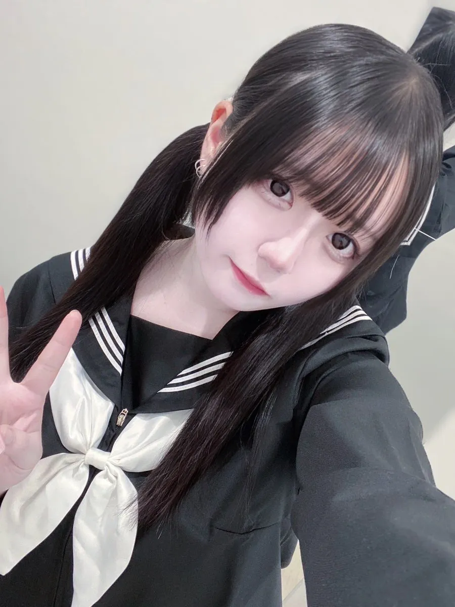 VALHALLA（ヴぁるはら）🪽@valhalla_ss