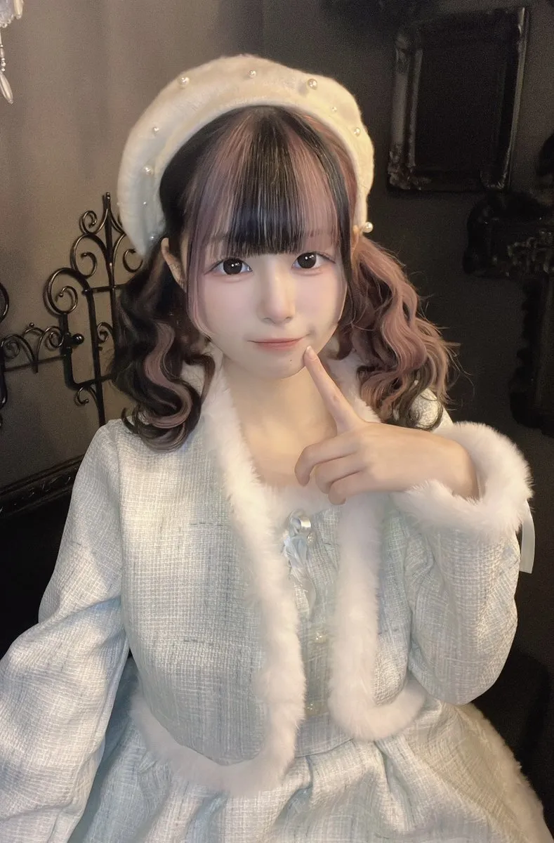 るぅ@2月1日生誕EV❕@LD_ruu