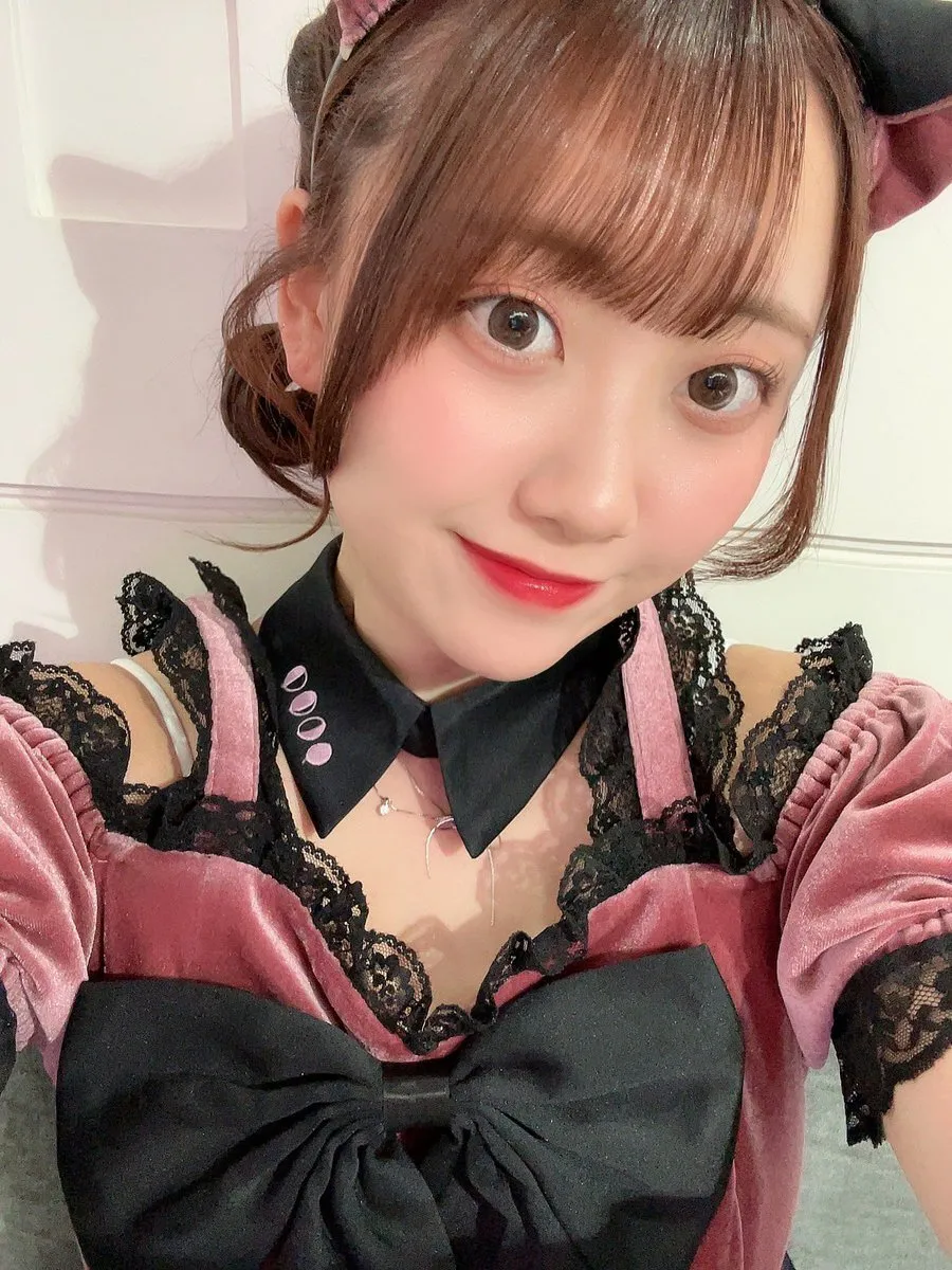 れな(ノニ)エミリー屋さん🐈‍⬛🌕〜みんなの笑顔スポット目指してるの巻〜@renachanbsw