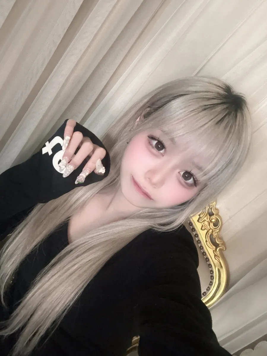 👑🎀PrincessMaid🎀👑（プリンセスメイド ）大塚コンカフェ@princessmaid_cc