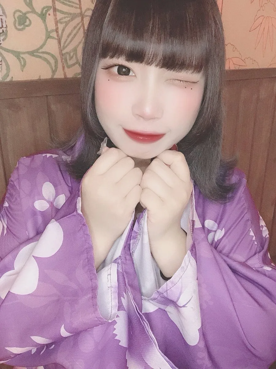 秋葉原コンカフェ⌛タイムリープ@timeleap_japan