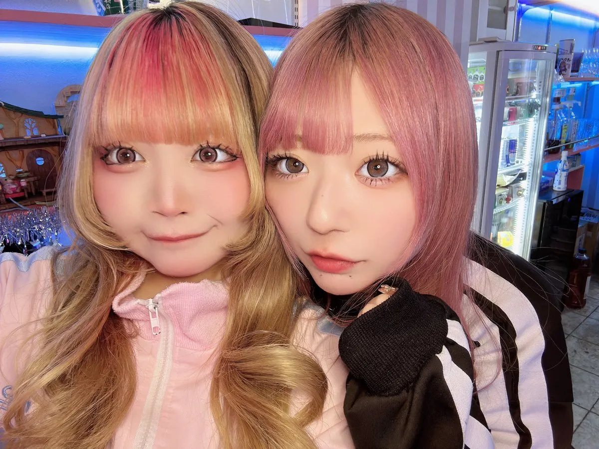 三島⛩コンセプトカフェ&バー 『Re:フレイン』@Refrain_mishima