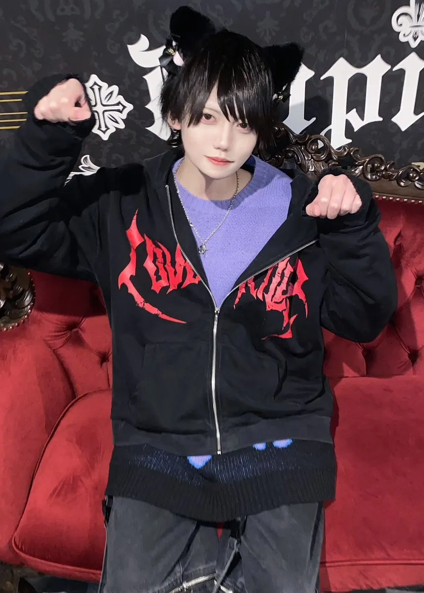 とともるふぉーぜ@toto_moru4z