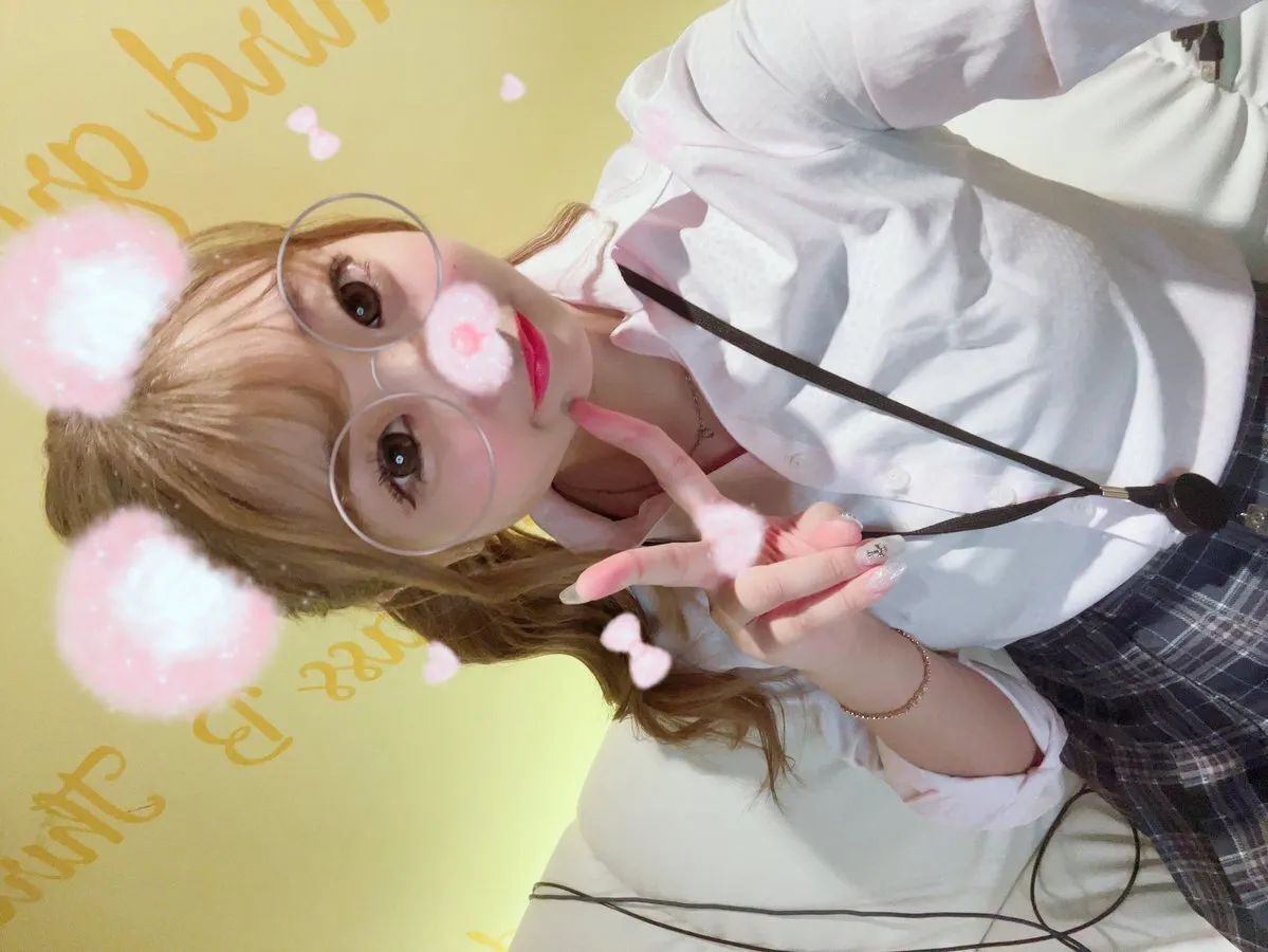 𝑌𝑢𝑖𝑛𝑎💕@3b_yuina