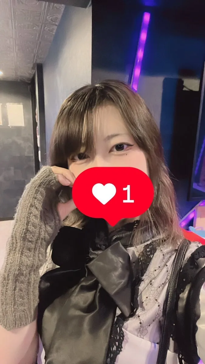 ライカ(⃔ *`꒳´ * )⃕↝🖤@Laika_outoakuma