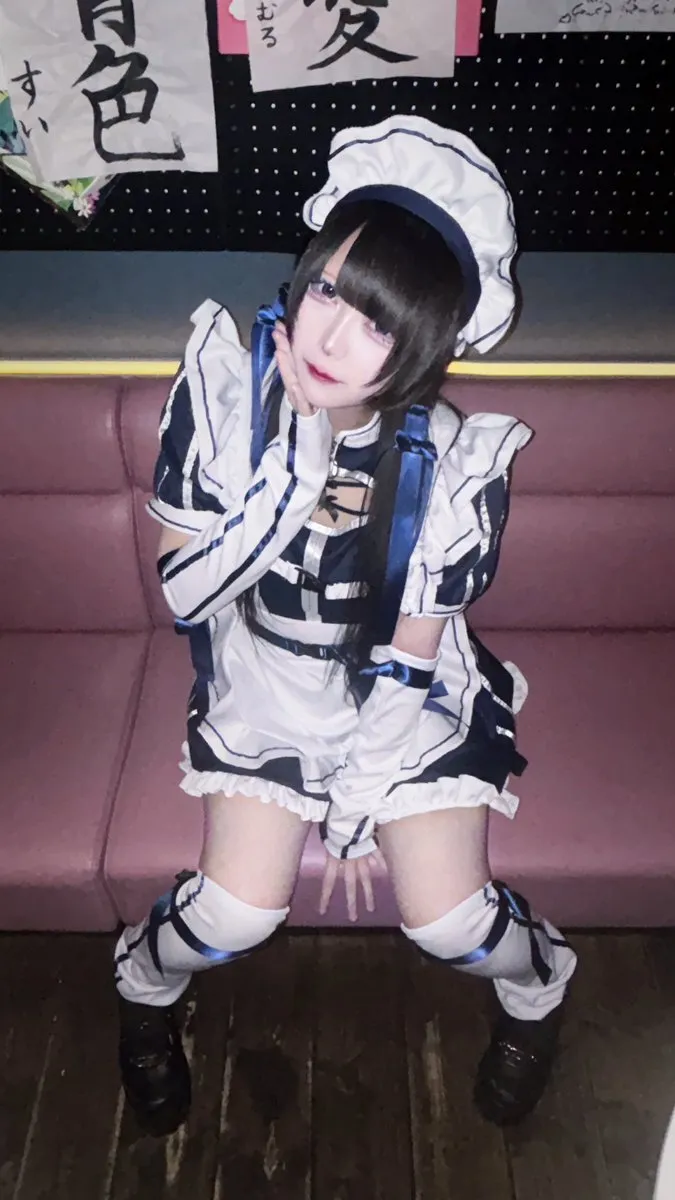 🪬すい🪬@su1san_5