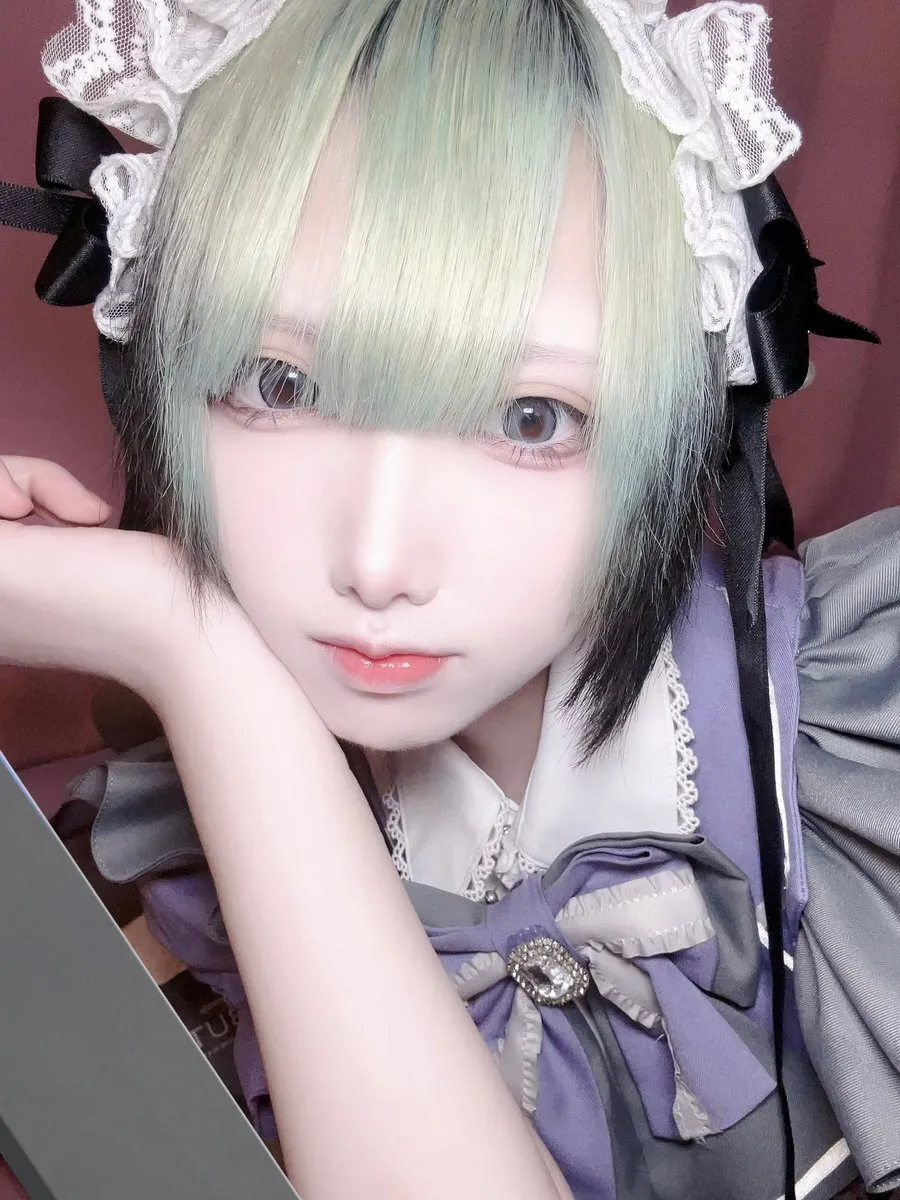 🪷⚱️さび⚱️🪷@RB_sabi
