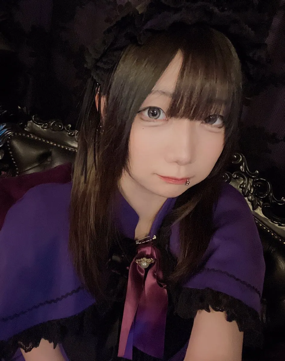 ⚔Jeanne D'arc秋葉原⚔エンターテイメントカフェ@jeanne_akiba_