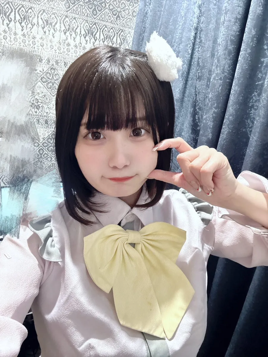 ドレミ・リボン🐱SP@doremichan223