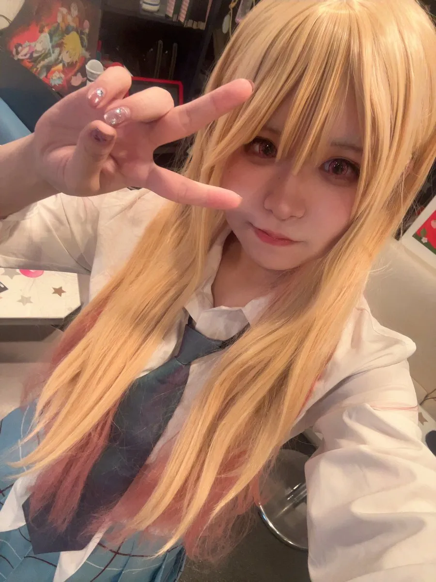 おうりん🌸新橋ポロン@polon_orin