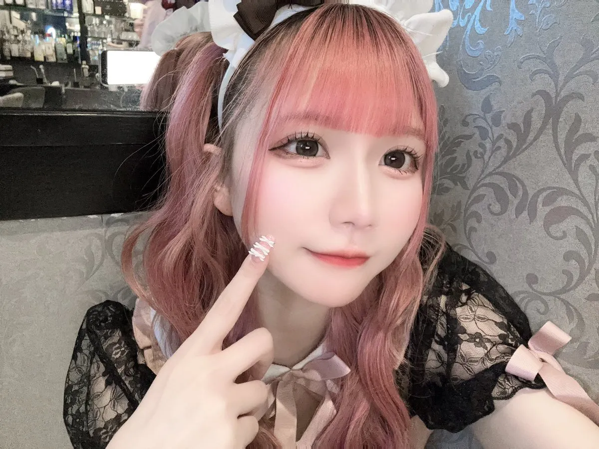 もか@moka_melanlily