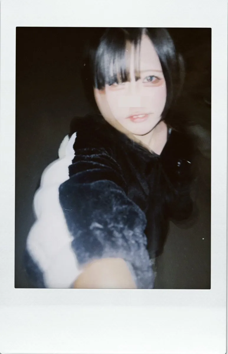 夜魅@yam1_x2
