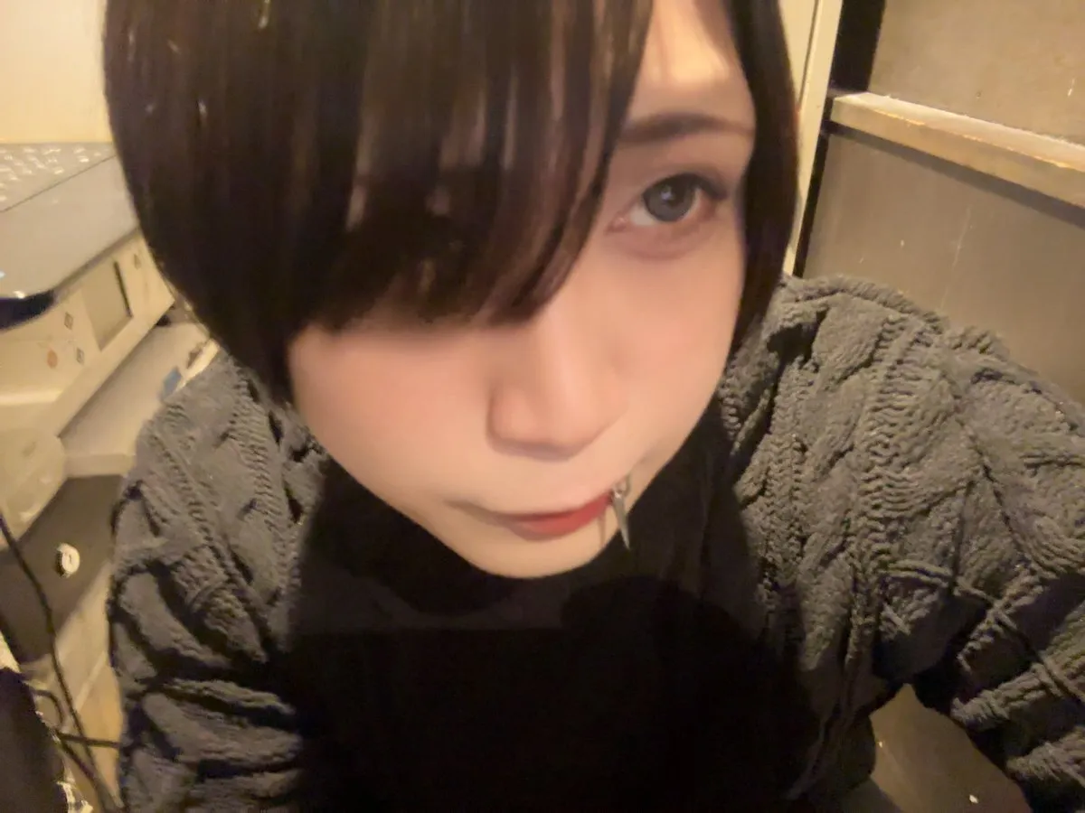 ただのしせる@syogatonegidaro