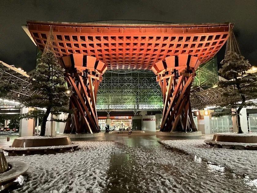 池袋北口リゾートセカンド（コンセプトガールズバー）🌺インボイス登録店🌺@resort2_gdb