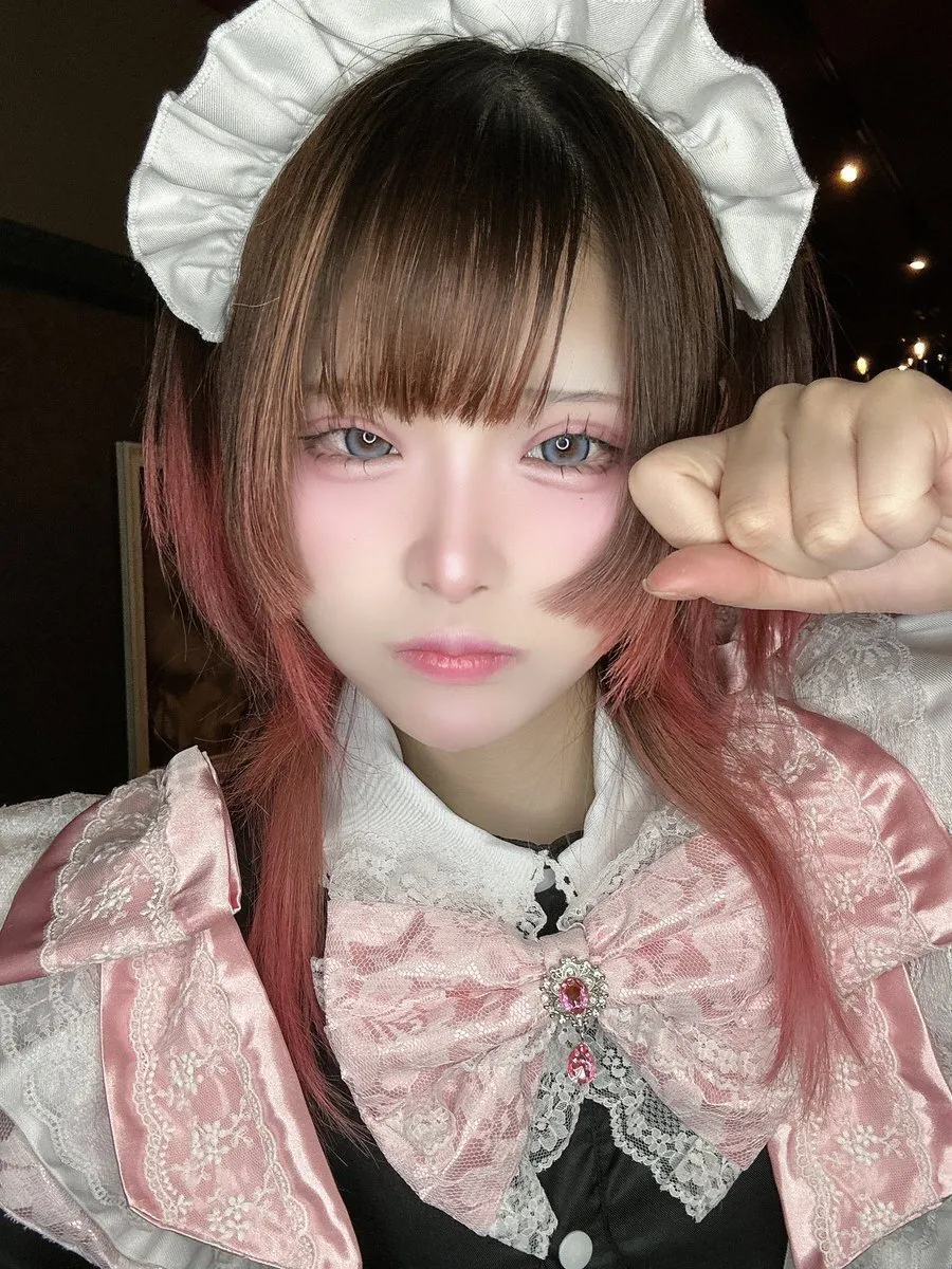 茴世·̩͙꒰ঌ💗໒꒱·̩͙@U_uise