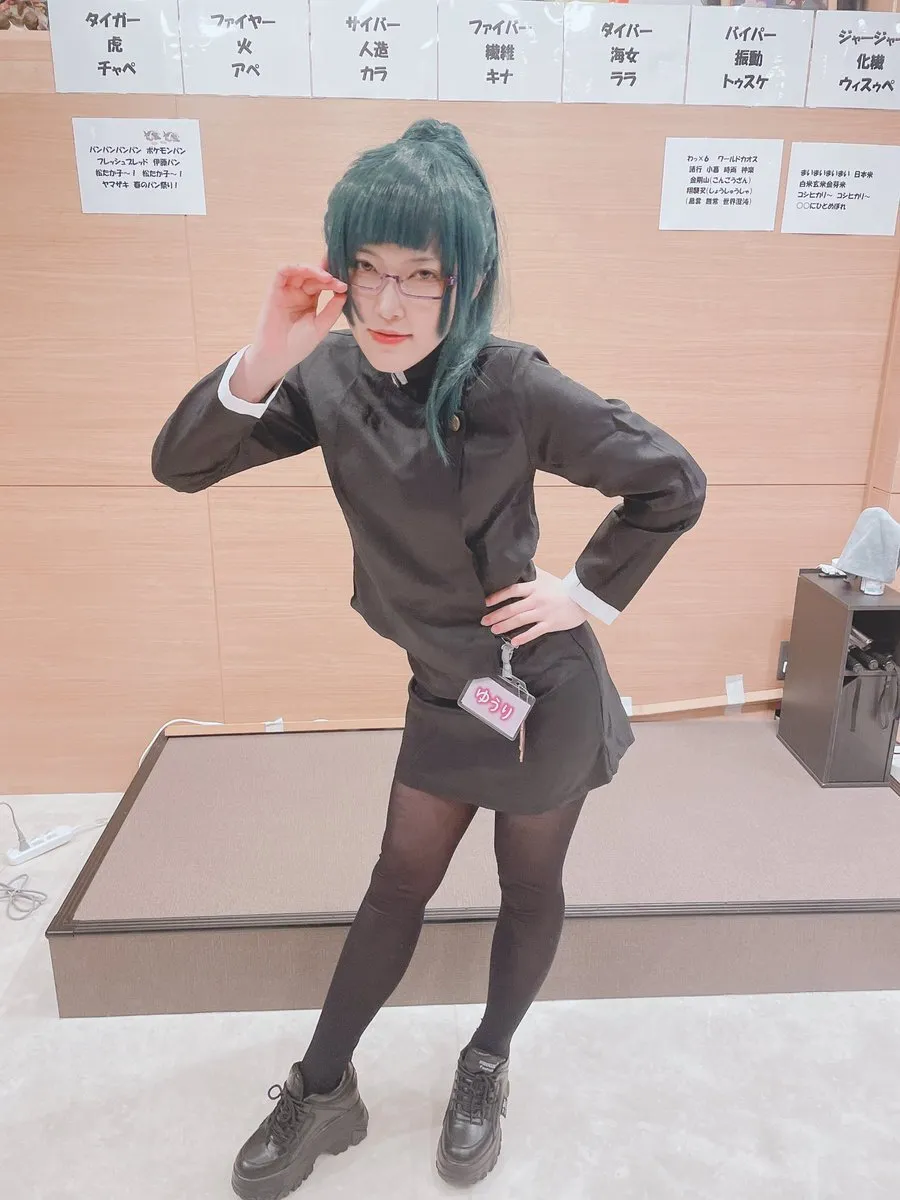 くろーばーCafe＆Bar はままつ店@clovercafe2024