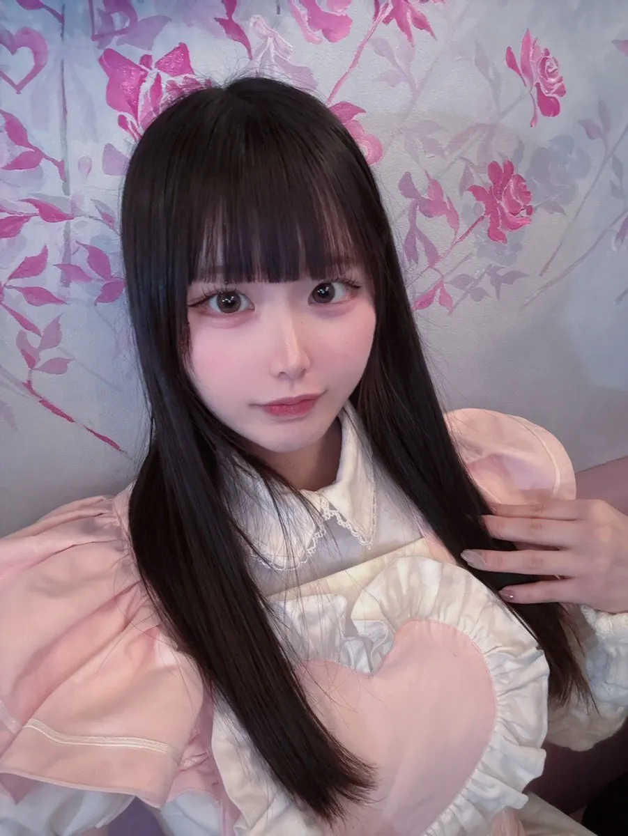 てん@勇者系列キッチン🦄@RC__ten