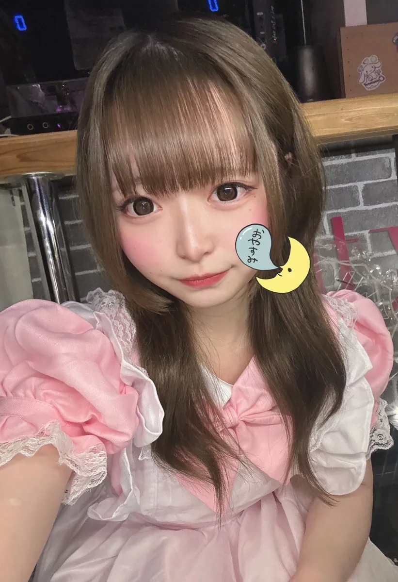 みう💘乙女坂42@miumiu_oo7