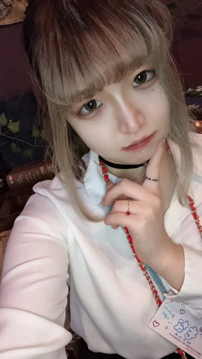 もな @ ぱるぷんて@Mona_0621_