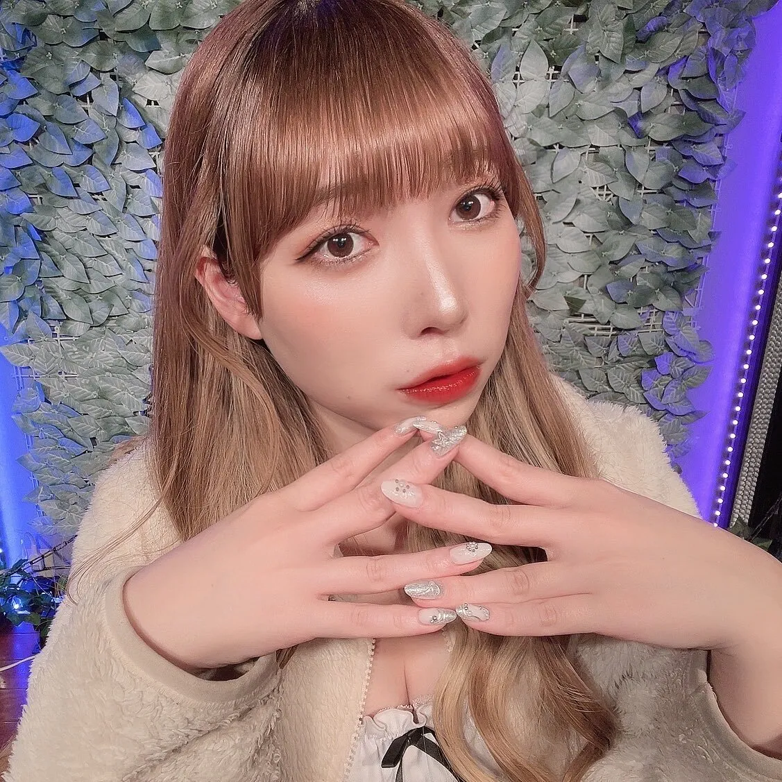 STAZIA (アイドルライブラウンジ)@stazia_osaka
