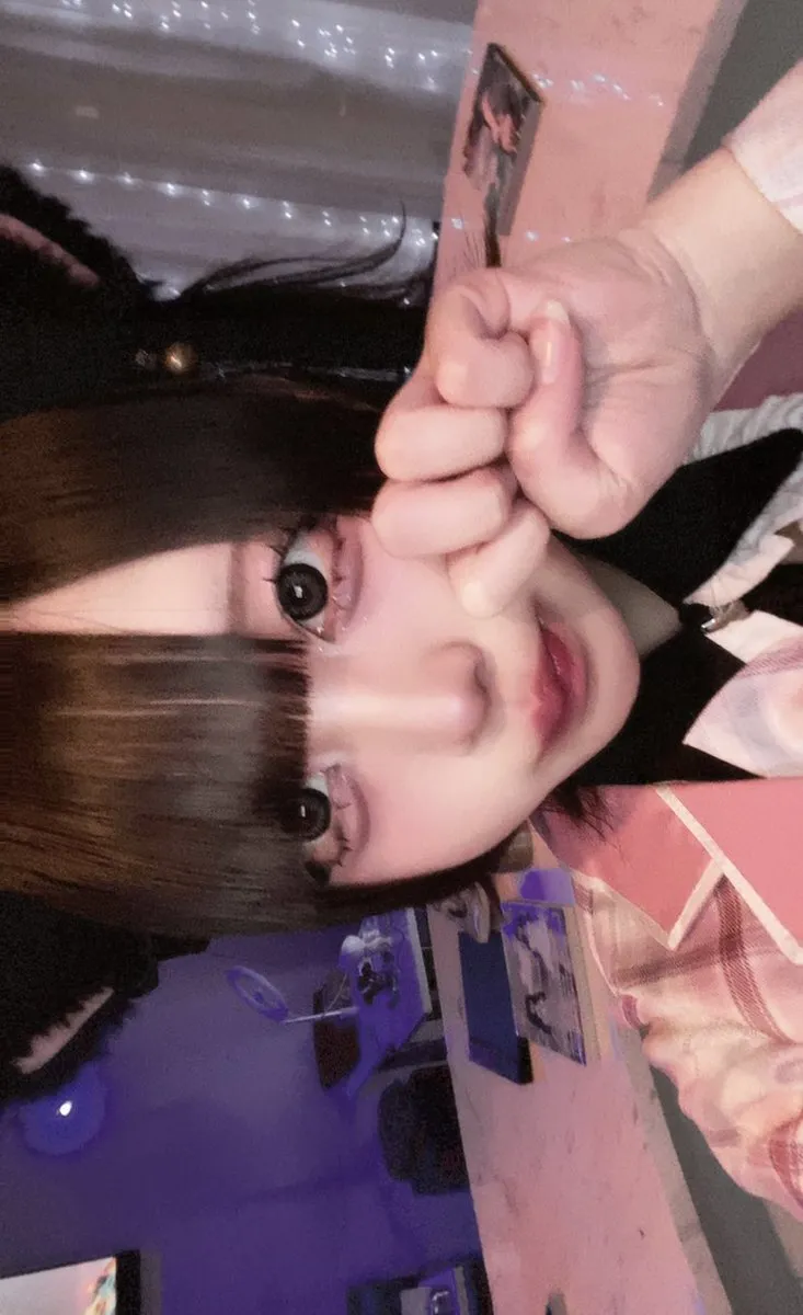 よ❗️香川（５）@xx___pui