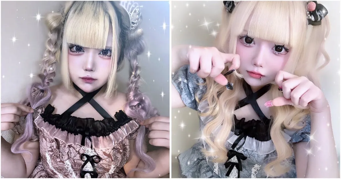 chuchu ~MAID CAFE & BAR~【岡山コンカフェ】@chuchu_okayama