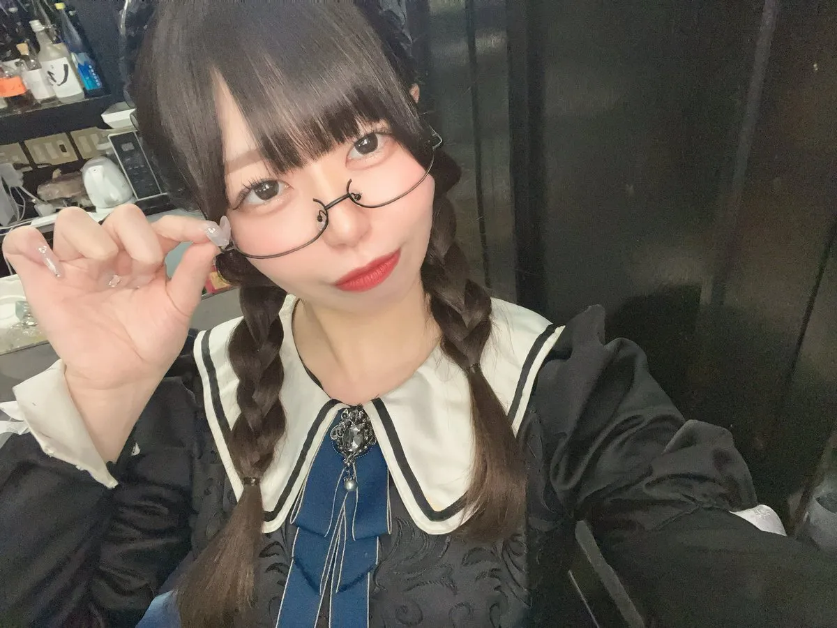 BAR 合縁奇縁@bar_aienkien