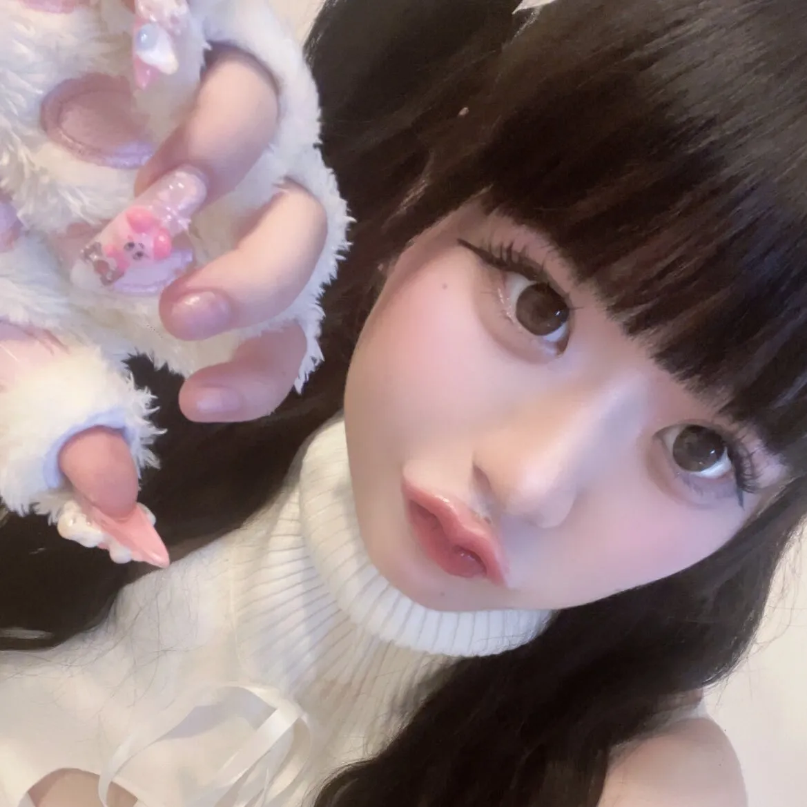 あろにゃん😺💘@nyannyanaronyan