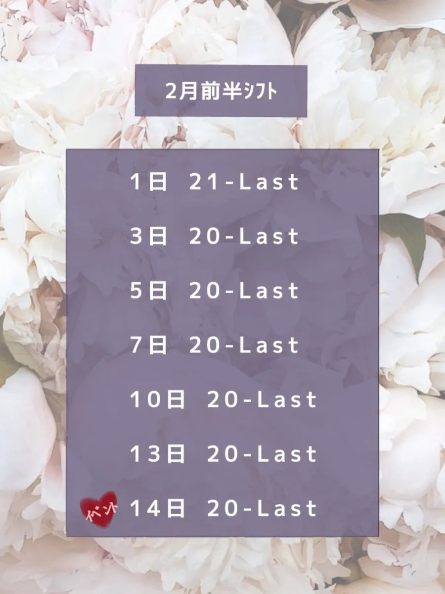 あむたろ@amutaro_32