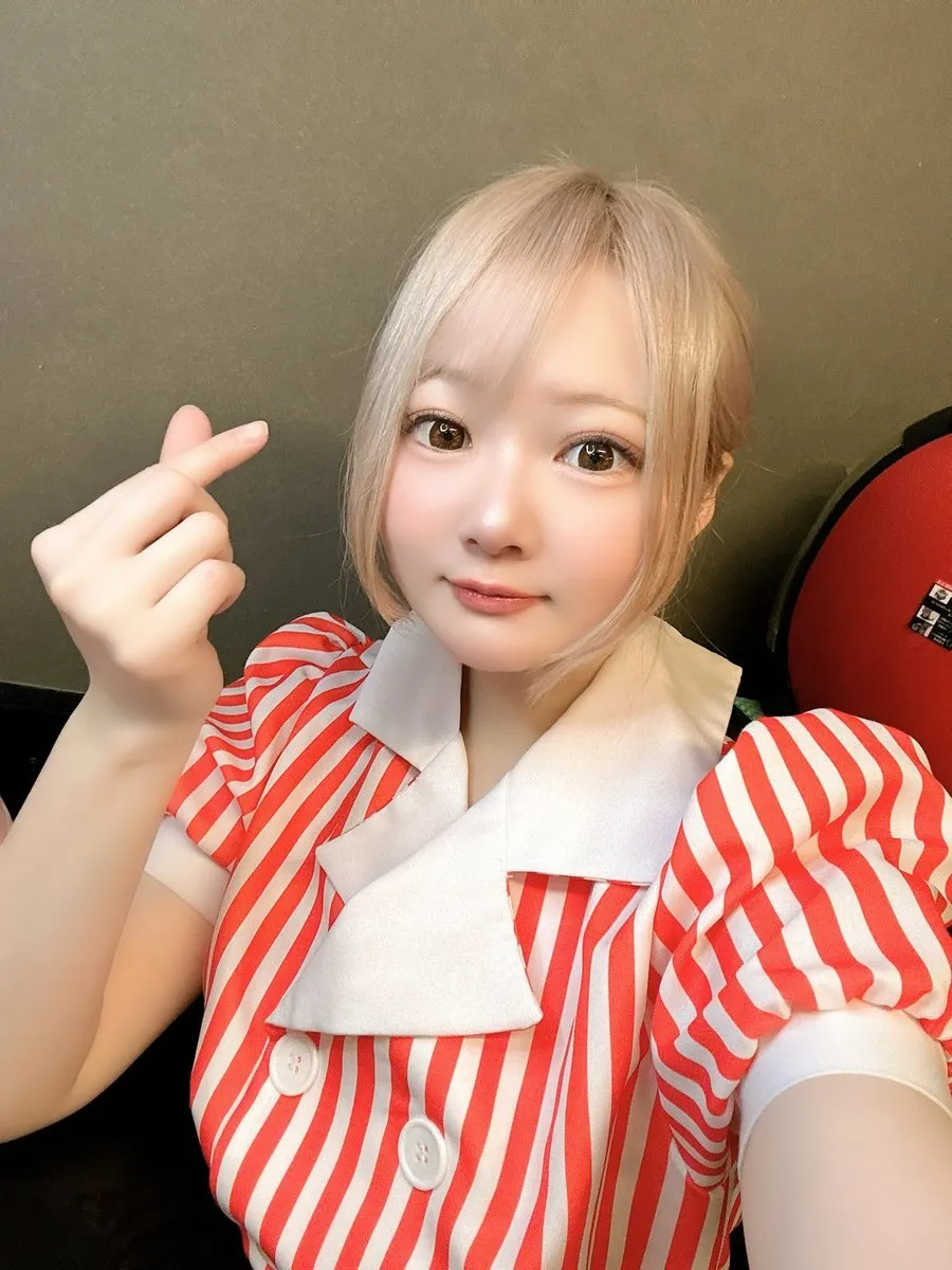 じゅんぴ💘✨️@jnp_cd