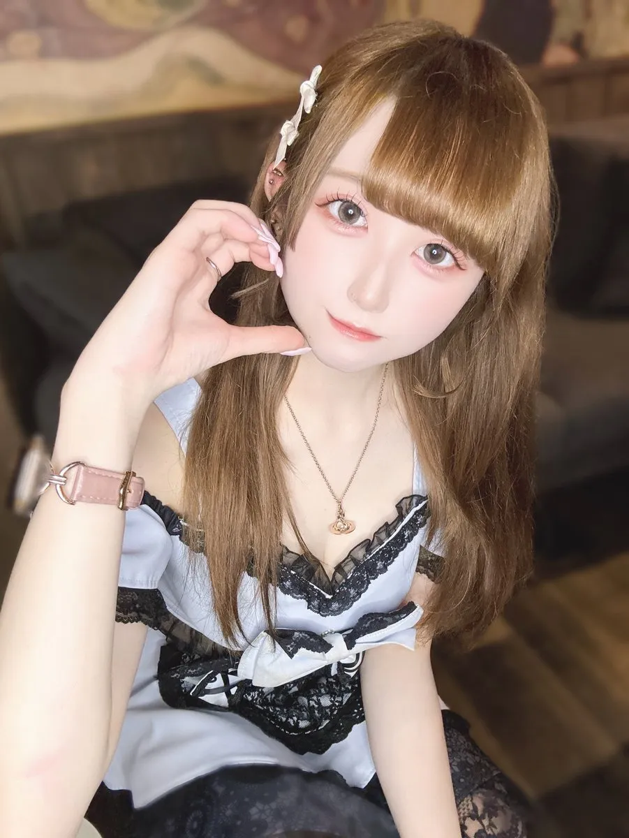 秋葉原コンカフェ♡カランコロン♡@kraancolon