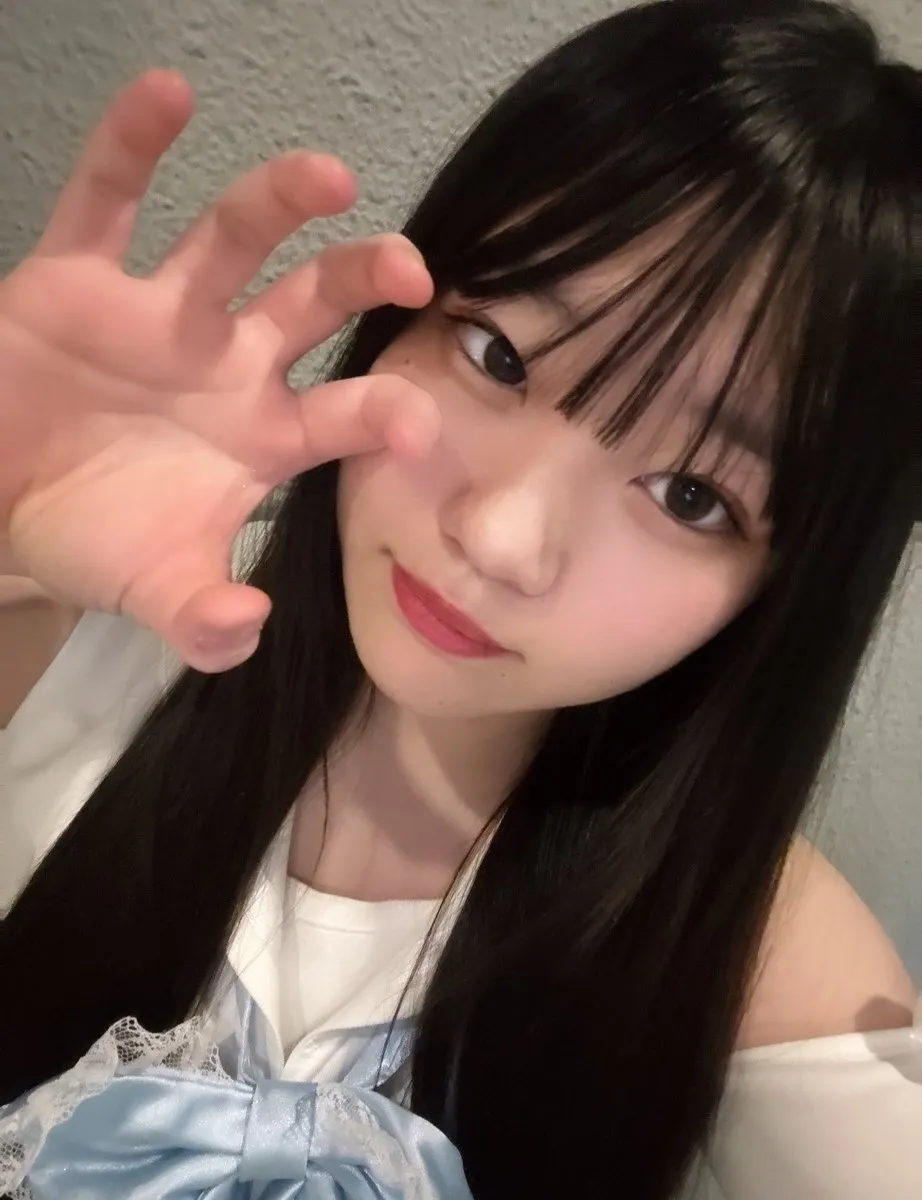 かのん@kanon_chux