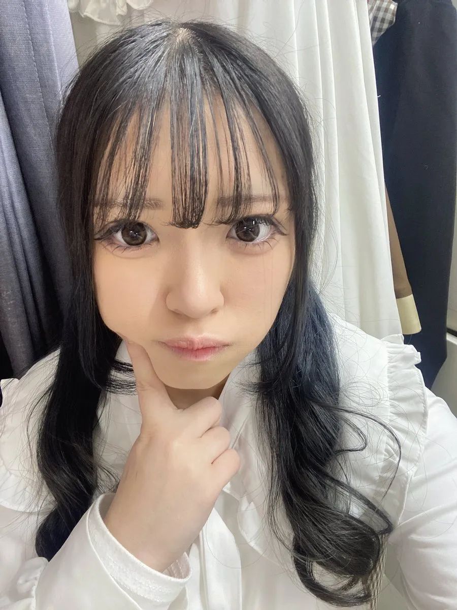 なち@nati_nino__
