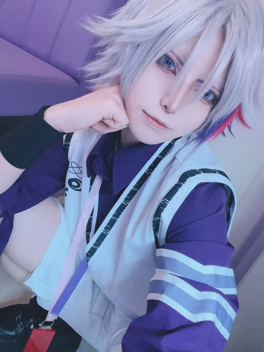 あすとろピア🚀池袋コンカフェ@asupia_cafe