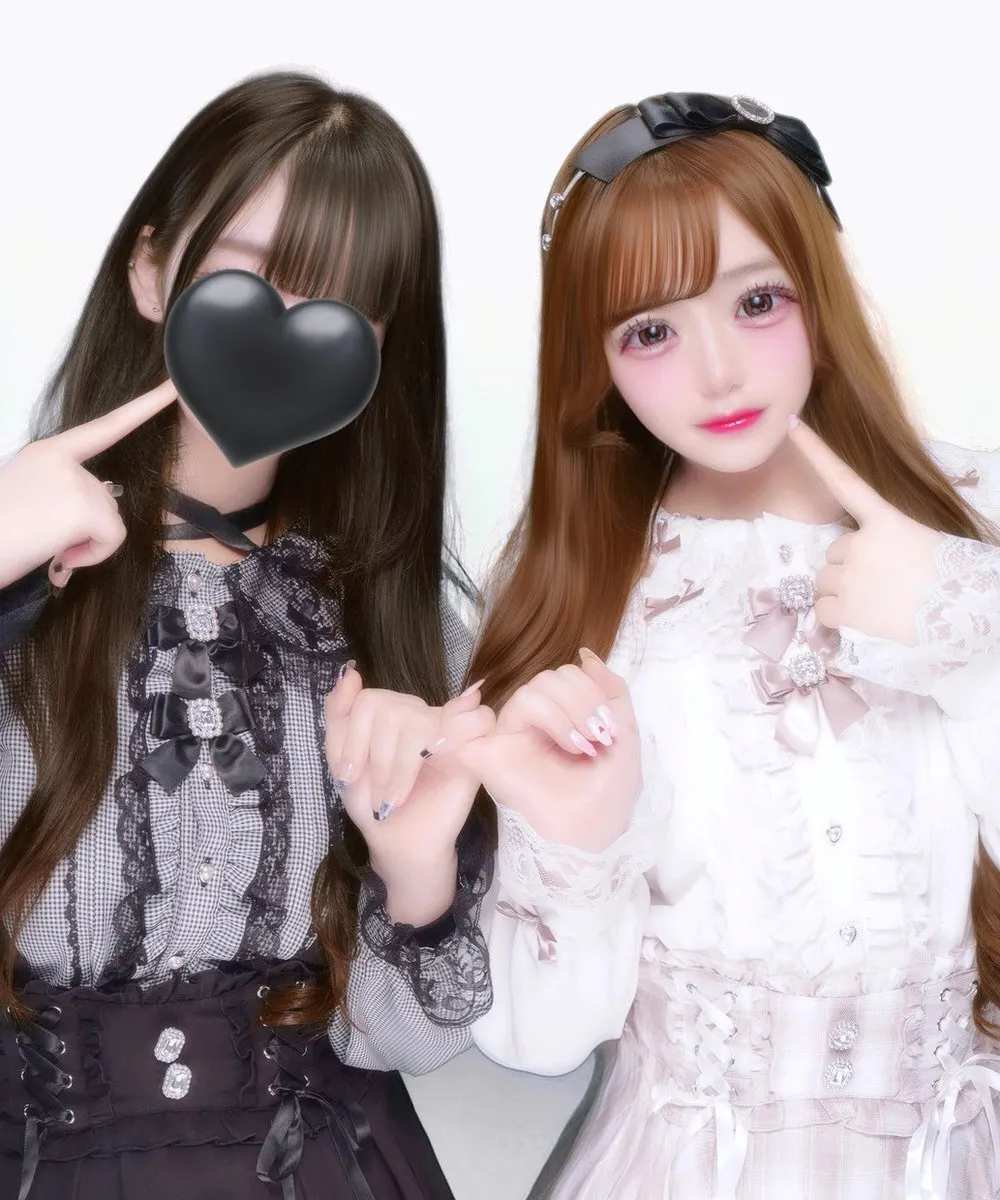 ぽ ゆ ♡@poyu_angelfalls