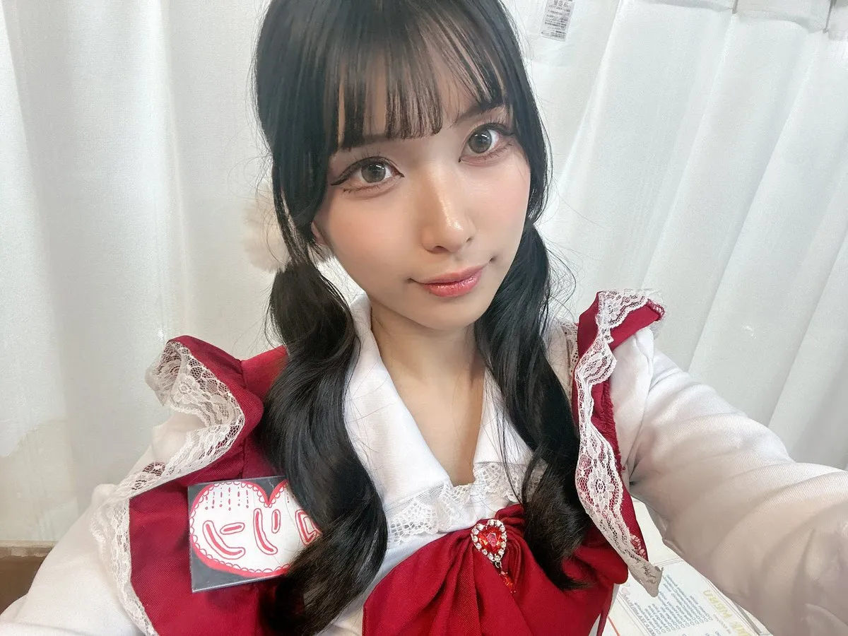 ｶﾘﾝ🥀@jupiter_karin