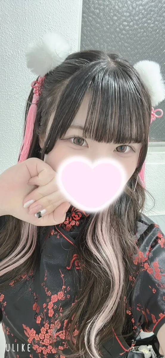 たぴ@tapi_pretty