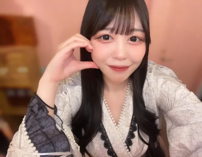 秋葉原コンカフェ⌛タイムリープ@timeleap_japan